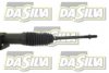 DA SILVA DA2823 Steering Gear